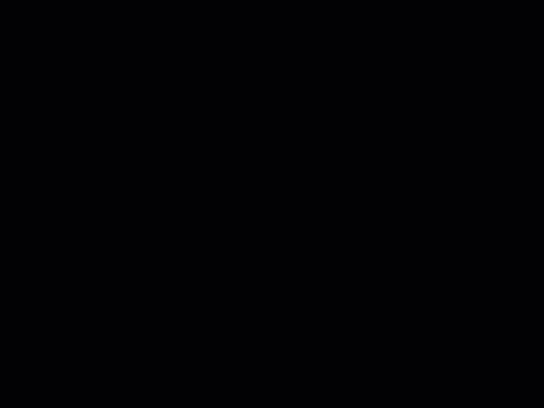 login2