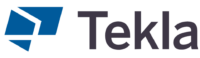 Tekla
